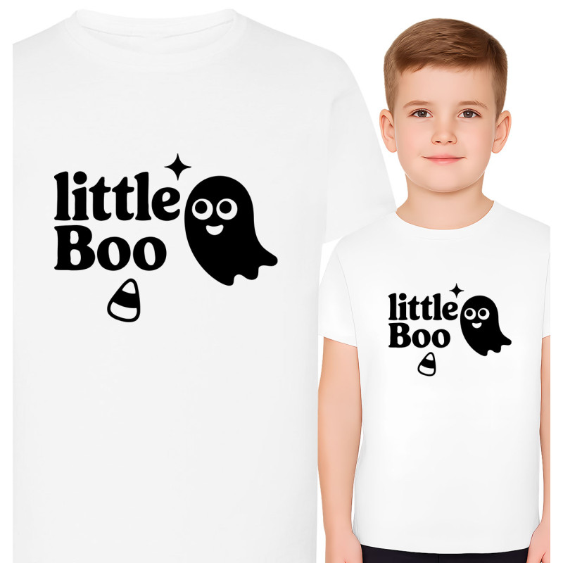 copy of Cool Baby Tiger T-Shirt