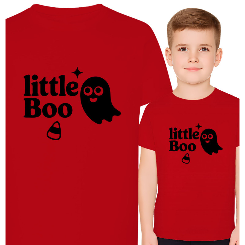 copy of Cool Baby Tiger T-Shirt