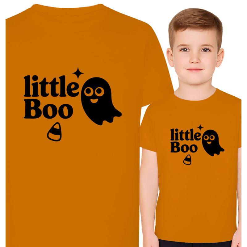 copy of Cool Baby Tiger T-Shirt
