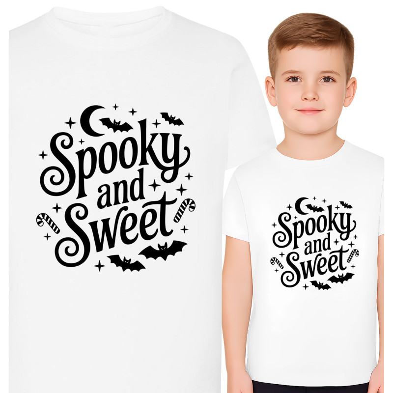 copy of Cool Baby Tiger T-Shirt