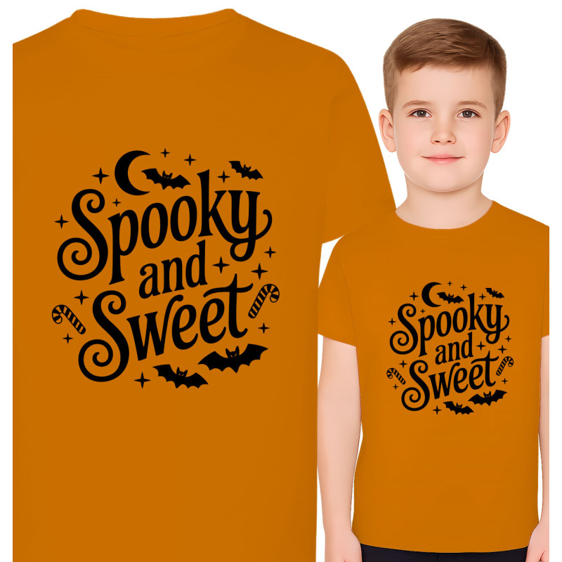 copy of Cool Baby Tiger T-Shirt