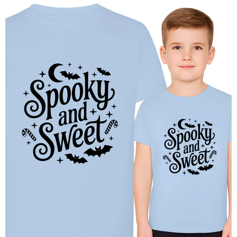 copy of Cool Baby Tiger T-Shirt