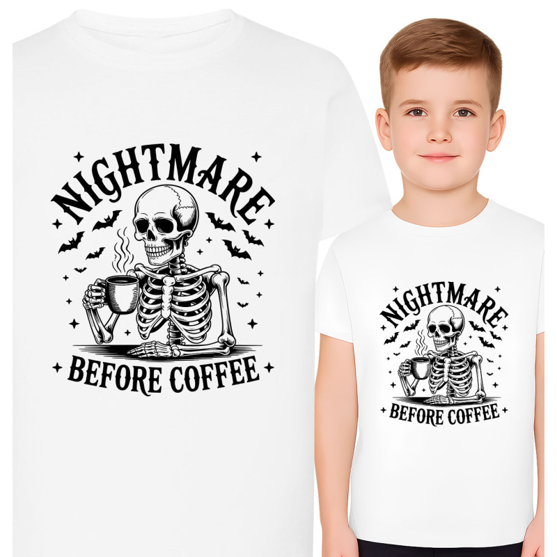 copy of Leuke baby t-shirt met tijger