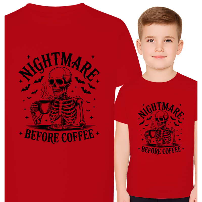 copy of Leuke baby t-shirt met tijger