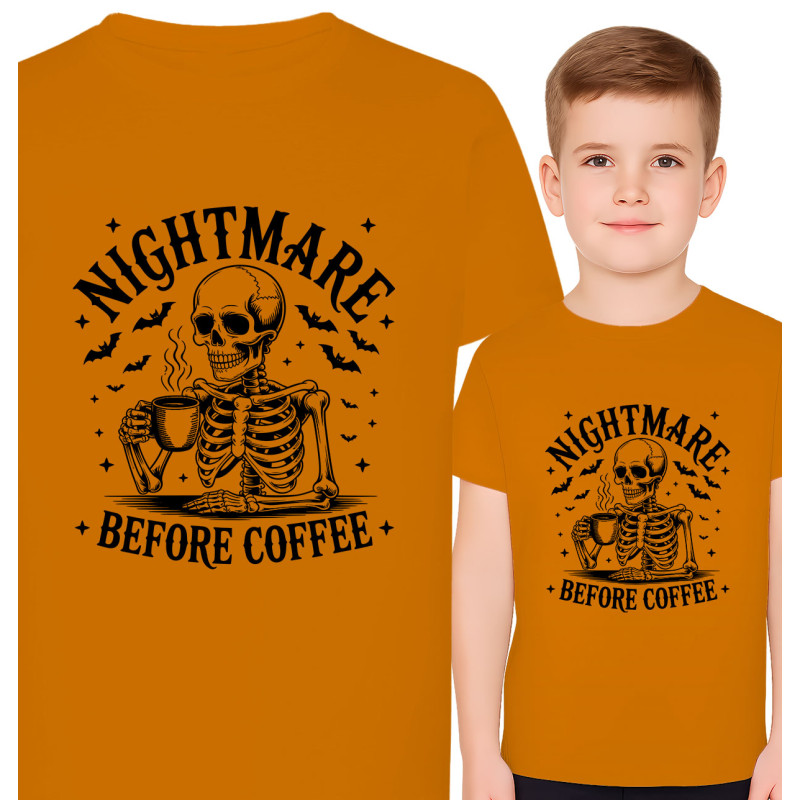 copy of Leuke baby t-shirt met tijger