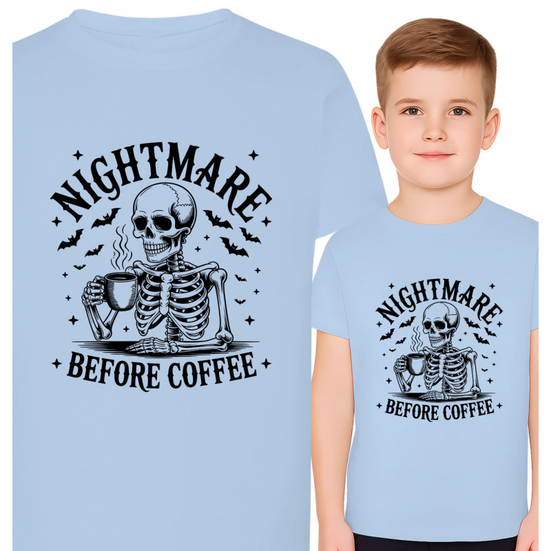 copy of Cool Baby Tiger T-Shirt