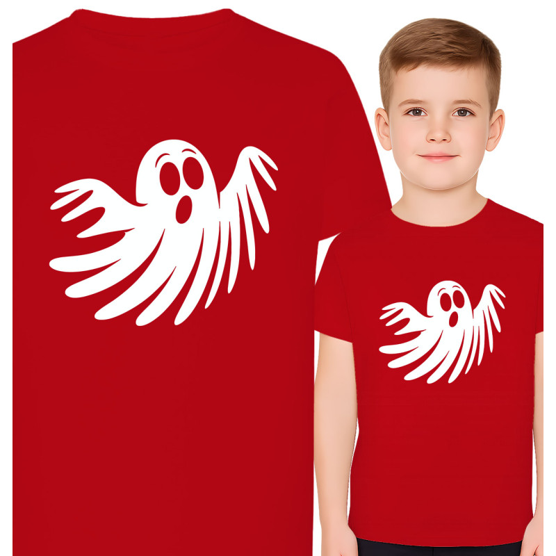 copy of Cool Baby Tiger T-Shirt