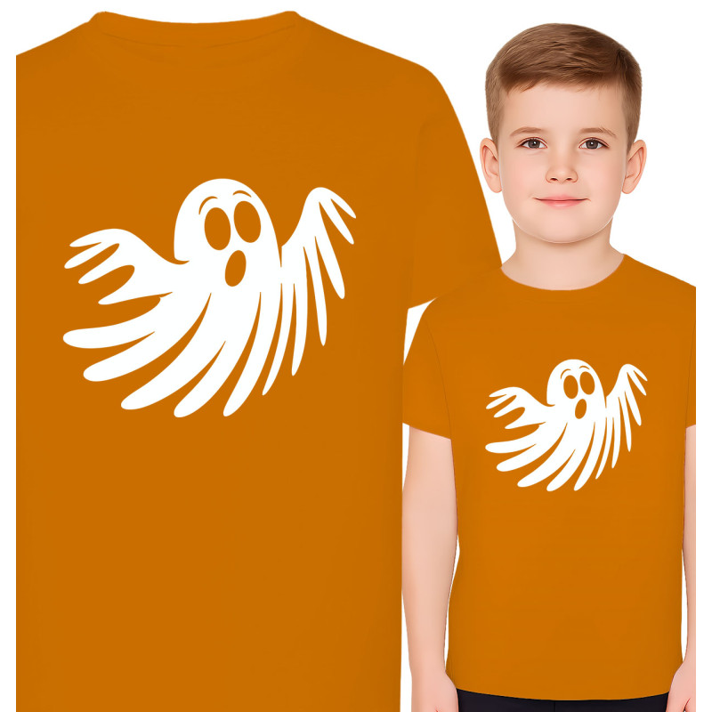 copy of Cool Baby Tiger T-Shirt