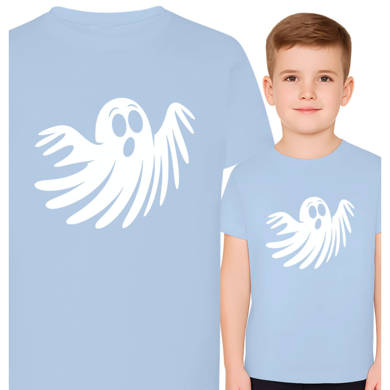 copy of Cool Baby Tiger T-Shirt