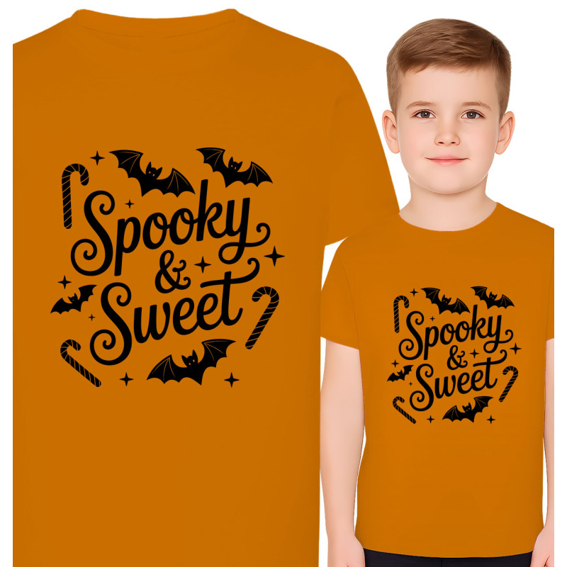 copy of Cool Baby Tiger T-Shirt