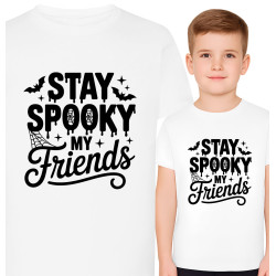 biały