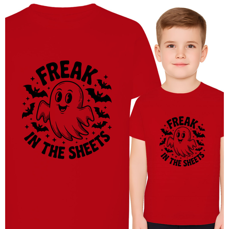 copy of Leuke baby t-shirt met tijger