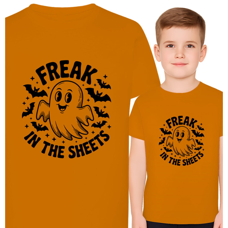copy of Cool Baby Tiger T-Shirt