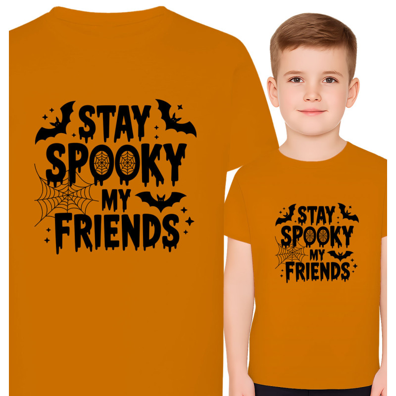 copy of Cool Baby Tiger T-Shirt