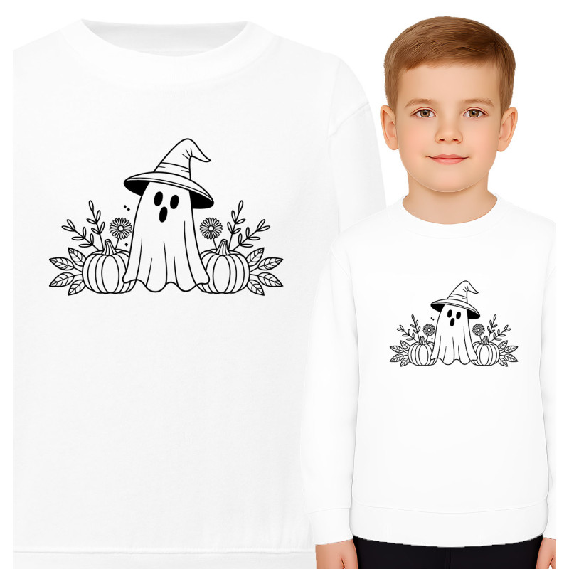 copy of LEGO Master T-Shirt voor Kinderen - Plezier en Comfort
