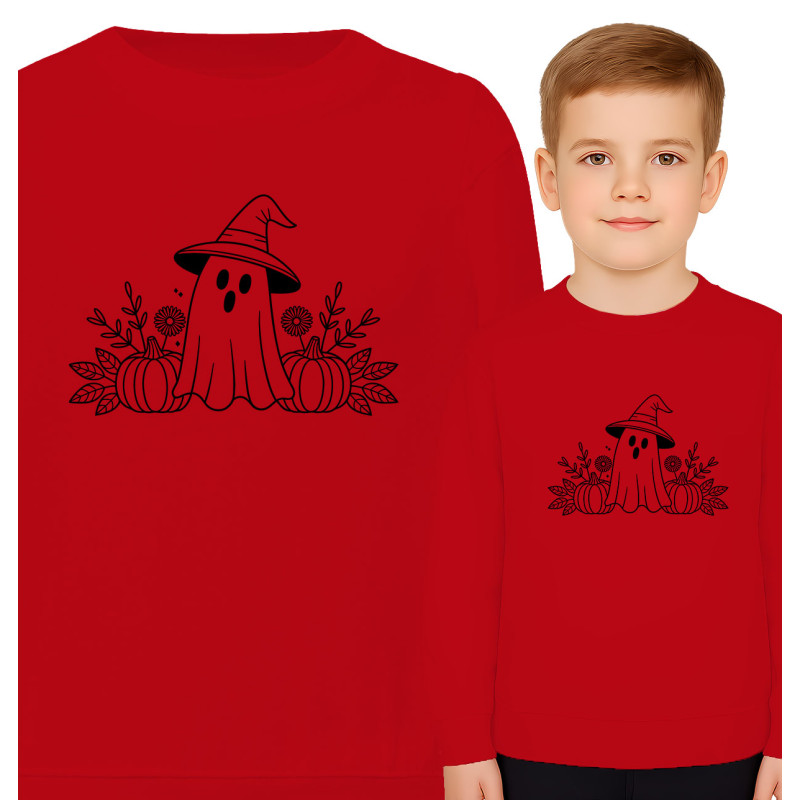 copy of LEGO Master T-Shirt voor Kinderen - Plezier en Comfort