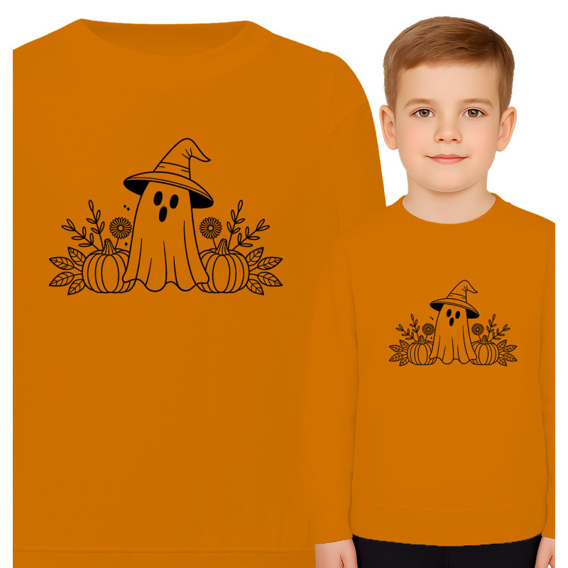 copy of LEGO Master T-Shirt voor Kinderen - Plezier en Comfort