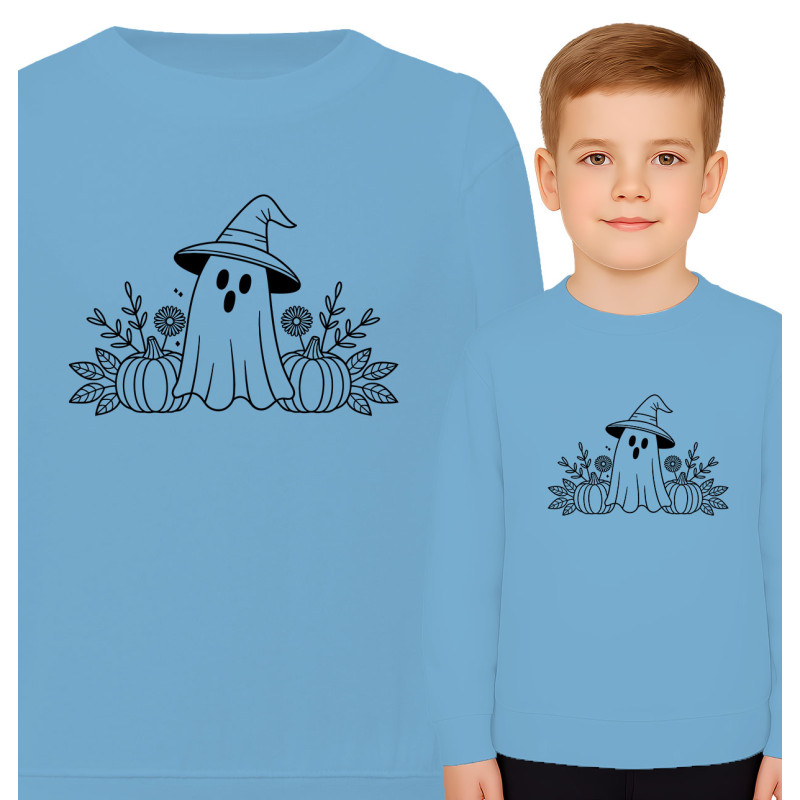 copy of LEGO Master T-Shirt voor Kinderen - Plezier en Comfort