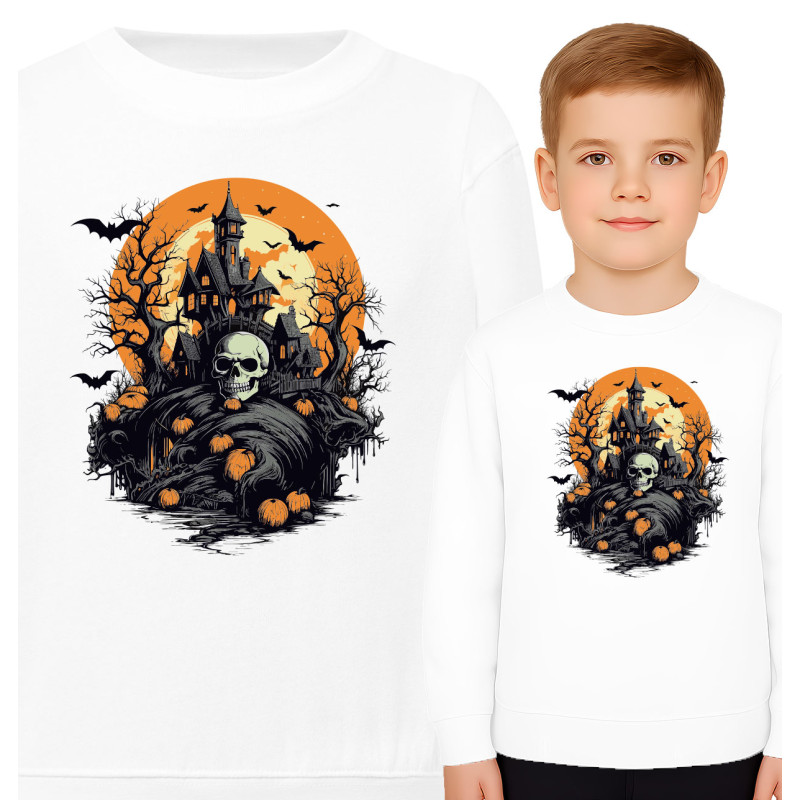 copy of LEGO Master T-Shirt voor Kinderen - Plezier en Comfort