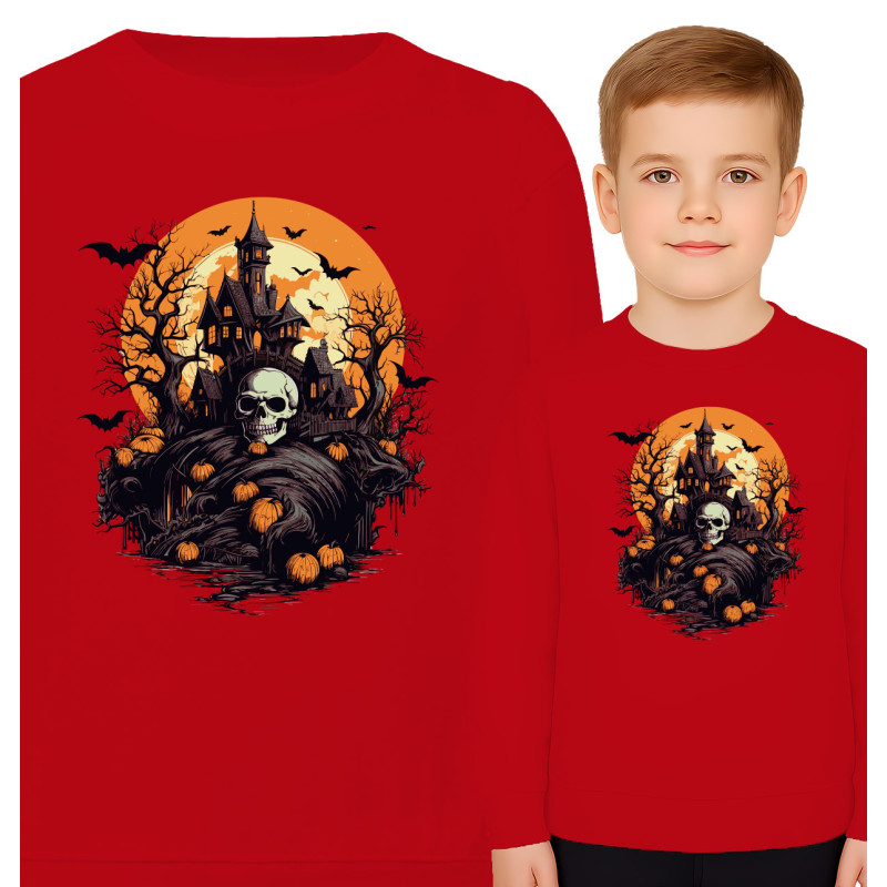 copy of LEGO Master T-Shirt voor Kinderen - Plezier en Comfort