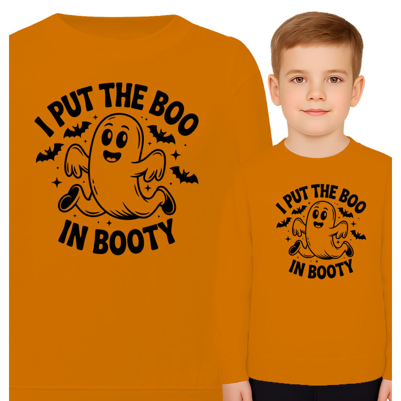 copy of LEGO Master T-Shirt voor Kinderen - Plezier en Comfort