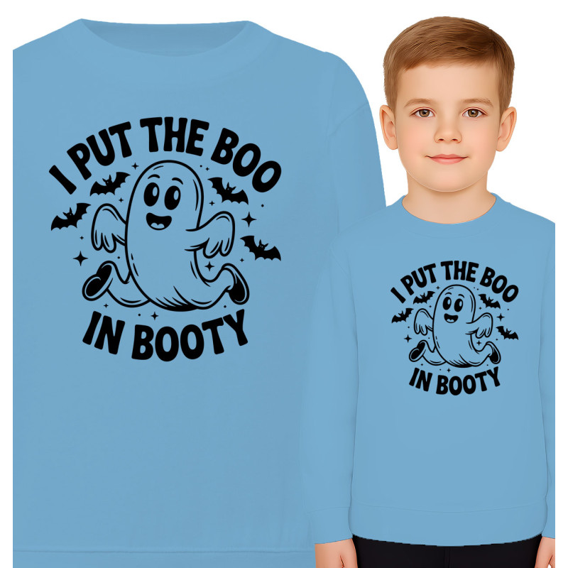copy of LEGO Master T-Shirt voor Kinderen - Plezier en Comfort