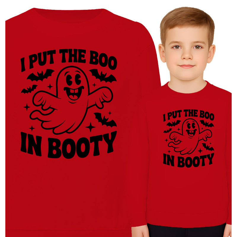 copy of Bluza dziecięca \'TAK WYGLĄDA MISTRZ LEGO\'