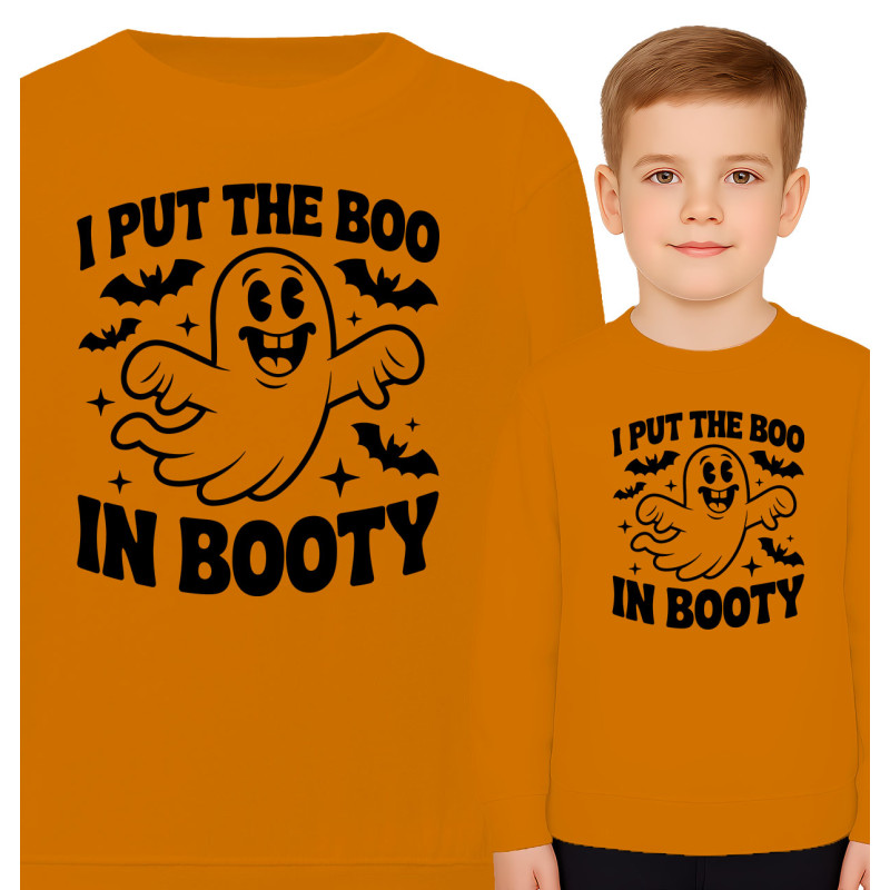 copy of LEGO Master T-Shirt voor Kinderen - Plezier en Comfort