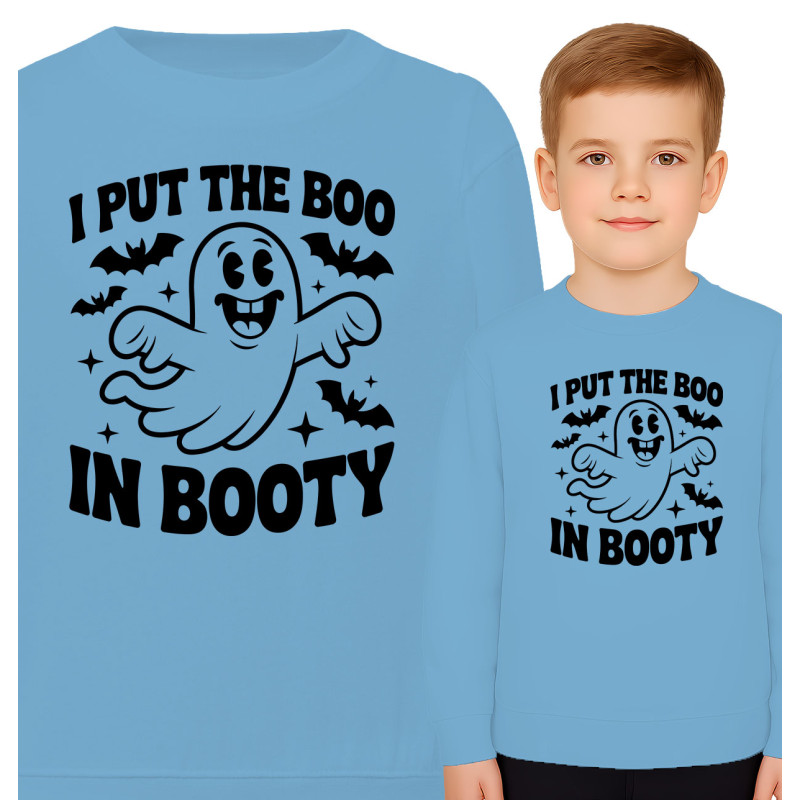 copy of LEGO Master T-Shirt voor Kinderen - Plezier en Comfort