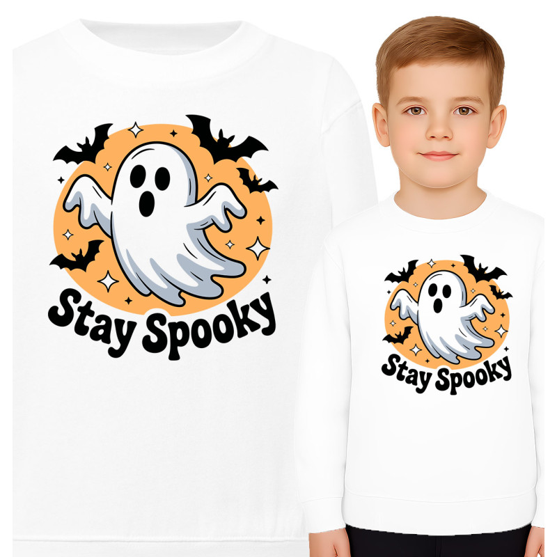 copy of LEGO Master T-Shirt voor Kinderen - Plezier en Comfort