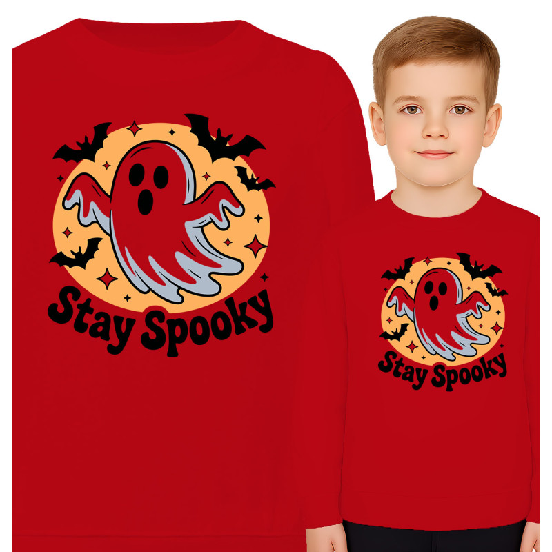 copy of LEGO Master T-Shirt voor Kinderen - Plezier en Comfort