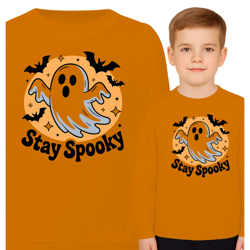 copy of LEGO Master T-Shirt voor Kinderen - Plezier en Comfort