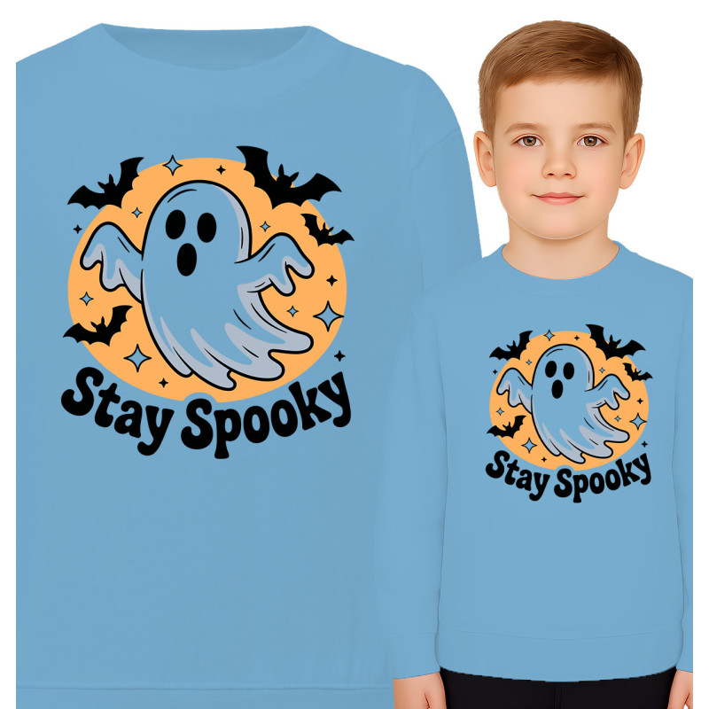 copy of LEGO Master T-Shirt voor Kinderen - Plezier en Comfort