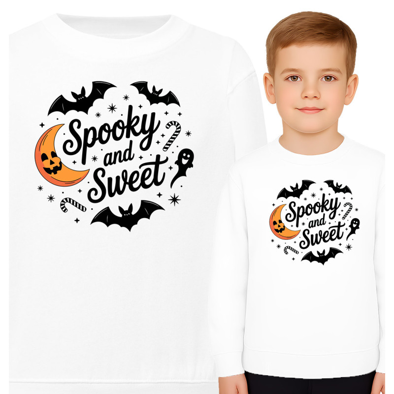 copy of Bluza dziecięca \'TAK WYGLĄDA MISTRZ LEGO\'