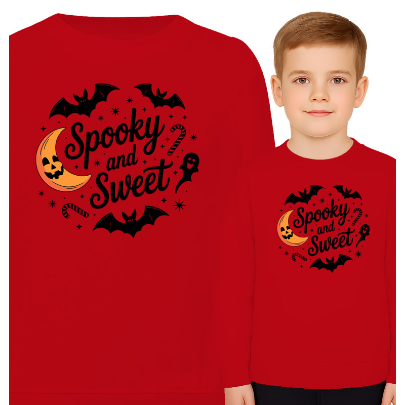 copy of Bluza dziecięca \'TAK WYGLĄDA MISTRZ LEGO\'