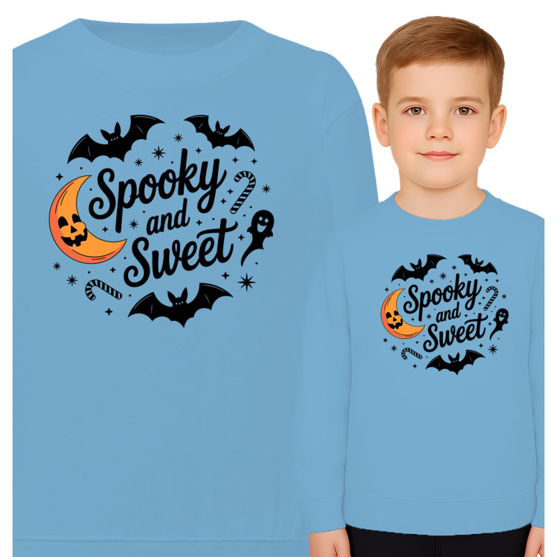 copy of LEGO Master T-Shirt voor Kinderen - Plezier en Comfort
