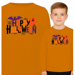 copy of Bluza dziecięca \'TAK WYGLĄDA MISTRZ LEGO\'