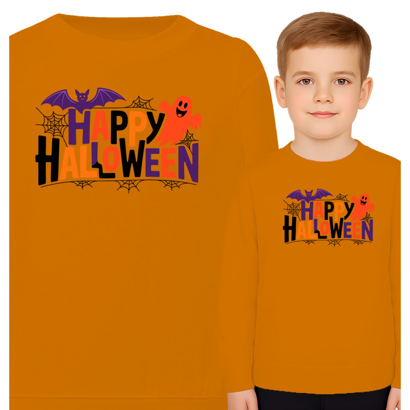copy of LEGO Master T-Shirt voor Kinderen - Plezier en Comfort