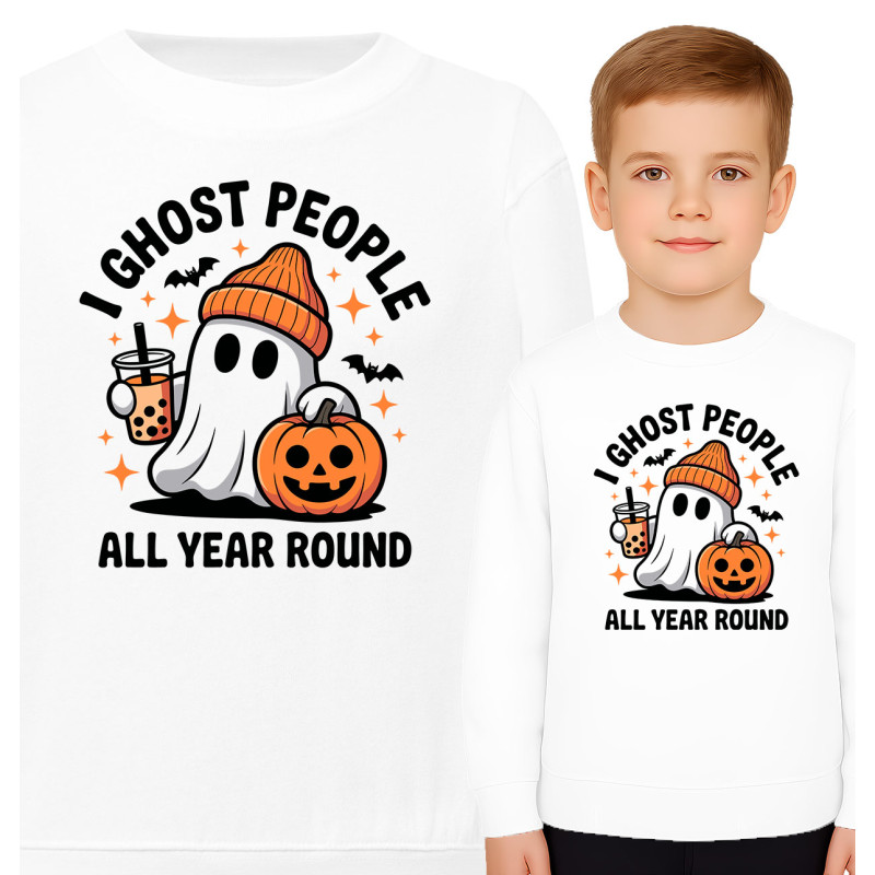 copy of LEGO Master T-Shirt voor Kinderen - Plezier en Comfort