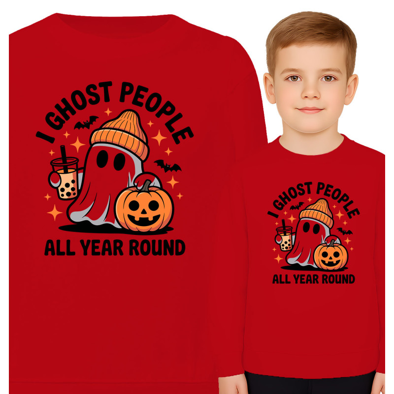 copy of LEGO Master T-Shirt voor Kinderen - Plezier en Comfort
