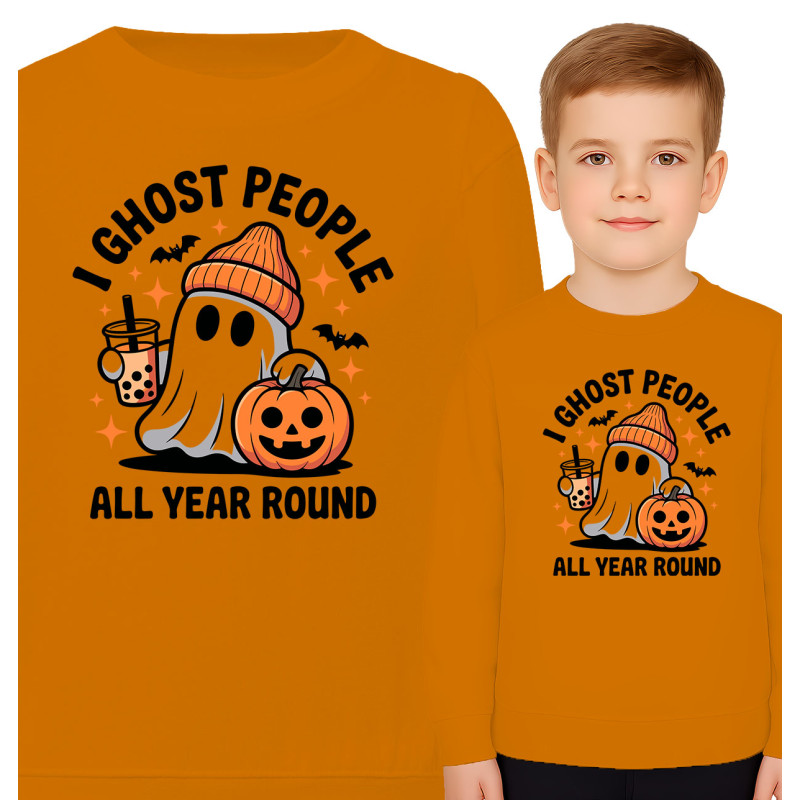 copy of LEGO Master T-Shirt voor Kinderen - Plezier en Comfort