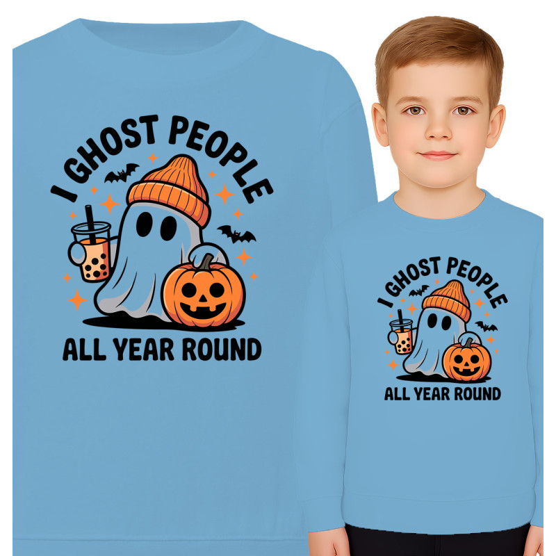 copy of LEGO Master T-Shirt voor Kinderen - Plezier en Comfort