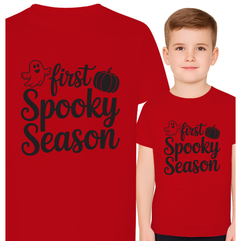 copy of Leuke baby t-shirt met tijger