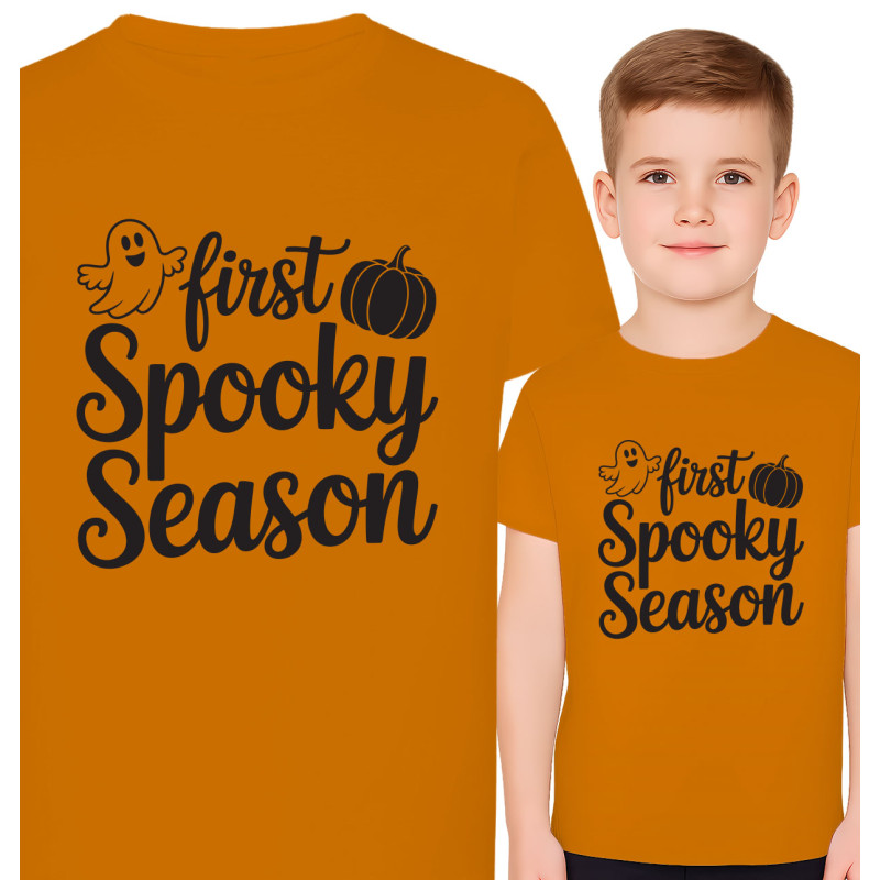 copy of Leuke baby t-shirt met tijger