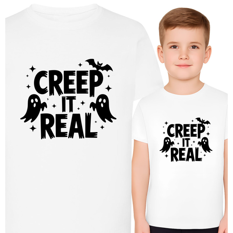 copy of Leuke baby t-shirt met tijger