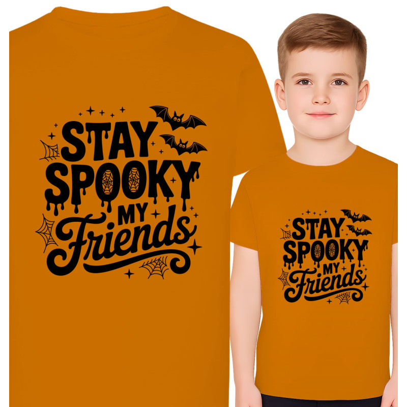 copy of Leuke baby t-shirt met tijger