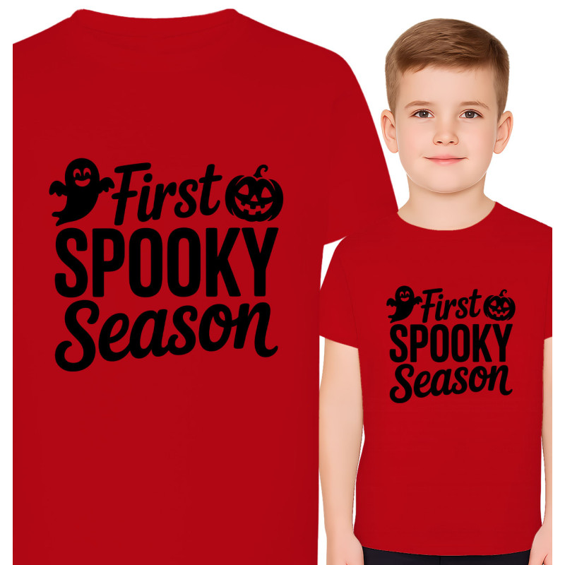 copy of Leuke baby t-shirt met tijger