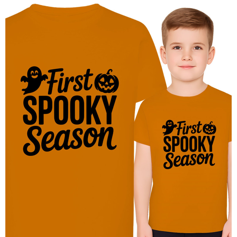 copy of Leuke baby t-shirt met tijger