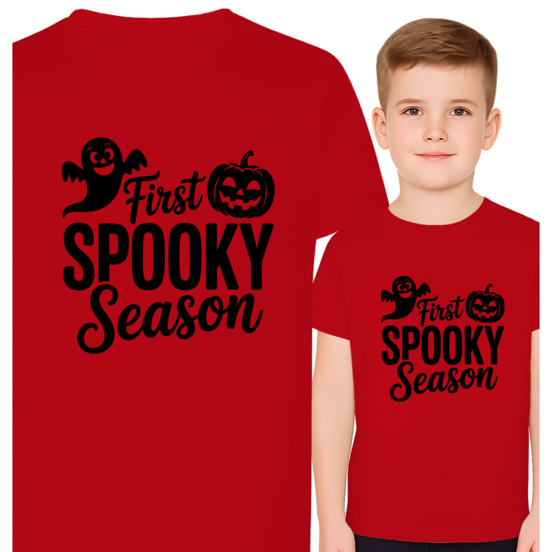 copy of Leuke baby t-shirt met tijger
