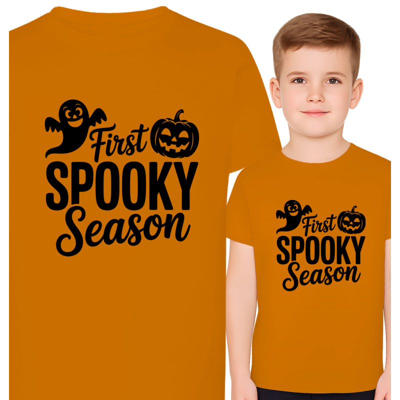 copy of Leuke baby t-shirt met tijger